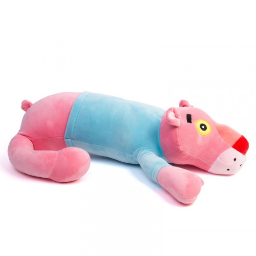 Мягкая игрушка Розовая пантера DL110001305BL